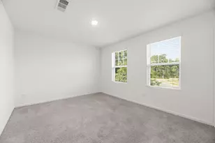 3603 Admiralty Dr, Huffman, TX 77336 - Photo 22