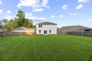 3603 Admiralty Dr, Huffman, TX 77336 - Photo 30