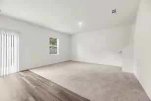 3603 Admiralty Dr, Huffman, TX 77336 - Photo 8