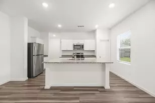 3603 Admiralty Dr, Huffman, TX 77336 - Photo 10