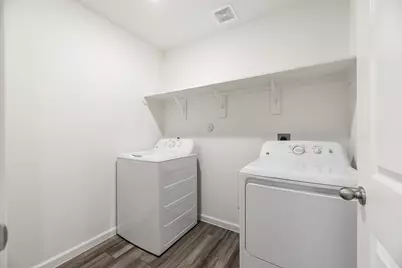 3603 Admiralty Drive, Huffman, TX 77336 - Photo 26