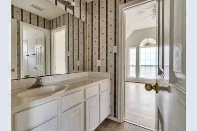 3902 Breaux Bridge Lane, Sugar Land, TX 77479 - Photo 38