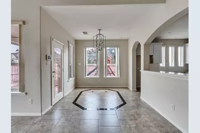3902 Breaux Bridge Lane, Sugar Land, TX 77479 - Photo 16