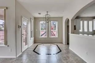 3902 Breaux Bridge Ln, Sugar Land, TX 77479 - Photo 16