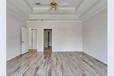 3902 Breaux Bridge Lane, Sugar Land, TX 77479 - Photo 24