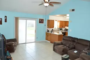 7734 Barberton Dr, Houston, TX 77036 - Photo 2