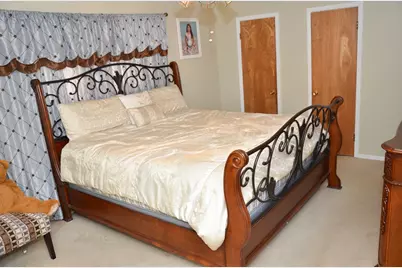 7734 Barberton Drive, Houston, TX 77036 - Photo 4