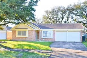 7734 Barberton Dr, Houston, TX 77036 - Photo 1