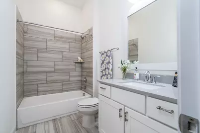 29026 Dunbrook Meadows Lane, Katy, TX 77494 - Photo 6