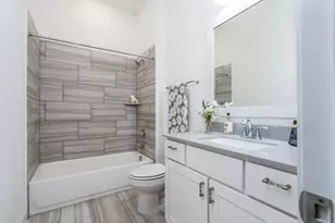 29026 Dunbrook Meadows Ln, Katy, TX 77494 - Photo 6