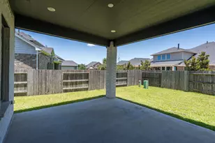 29026 Dunbrook Meadows Ln, Katy, TX 77494 - Photo 34