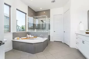 29026 Dunbrook Meadows Ln, Katy, TX 77494 - Photo 28