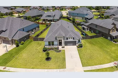 29026 Dunbrook Meadows Lane, Katy, TX 77494 - Photo 38