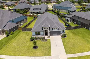 29026 Dunbrook Meadows Ln, Katy, TX 77494 - Photo 38