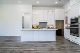 29026 Dunbrook Meadows Ln, Katy, TX 77494 - Photo 20