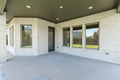 29026 Dunbrook Meadows Lane, Katy, TX 77494 - Photo 36