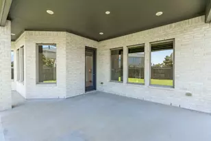 29026 Dunbrook Meadows Ln, Katy, TX 77494 - Photo 36