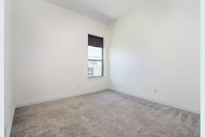 29026 Dunbrook Meadows Lane, Katy, TX 77494 - Photo 8