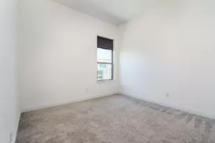 29026 Dunbrook Meadows Ln, Katy, TX 77494 - Photo 8