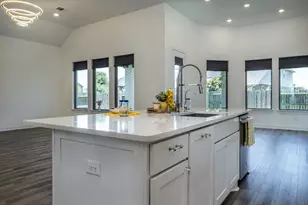 29026 Dunbrook Meadows Ln, Katy, TX 77494 - Photo 18