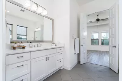 29026 Dunbrook Meadows Lane, Katy, TX 77494 - Photo 30