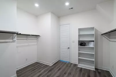 29026 Dunbrook Meadows Lane, Katy, TX 77494 - Photo 32