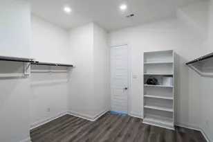 29026 Dunbrook Meadows Ln, Katy, TX 77494 - Photo 32