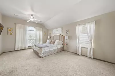 8804 Sunforest Lane, Pearland, TX 77584 - Photo 16