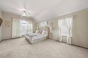 8804 Sunforest Ln, Pearland, TX 77584 - Photo 16