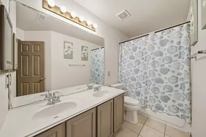 8804 Sunforest Lane, Pearland, TX 77584 - Photo 22