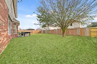 8804 Sunforest Lane, Pearland, TX 77584 - Photo 26