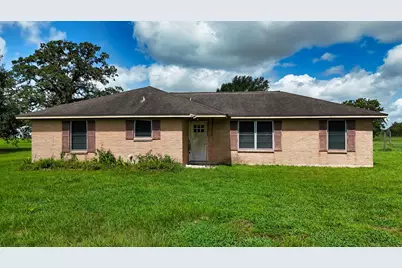 7782 Farm To Market 2, Navasota, TX 77868 - Photo 4