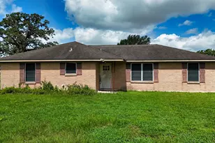7782 Farm To Market 2, Navasota, TX 77868 - Photo 4
