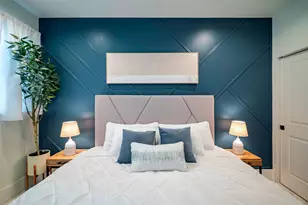 3218 N Crawford St, Houston, TX 77004 - Photo 4