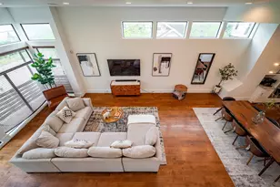 3218 N Crawford St, Houston, TX 77004 - Photo 2