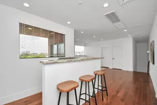 3218 N Crawford St, Houston, TX 77004 - Photo 38