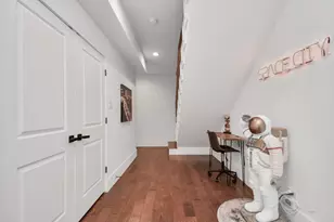 3218 N Crawford St, Houston, TX 77004 - Photo 26