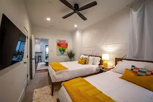 3218 N Crawford St, Houston, TX 77004 - Photo 42