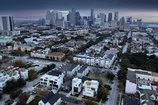 3218 N Crawford St, Houston, TX 77004 - Photo 46