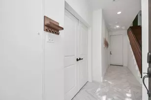 3218 N Crawford St, Houston, TX 77004 - Photo 12