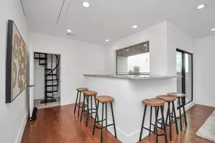 3218 N Crawford St, Houston, TX 77004 - Photo 42