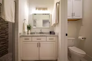 3218 N Crawford St, Houston, TX 77004 - Photo 38