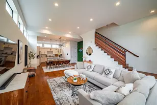 3218 N Crawford St, Houston, TX 77004 - Photo 18