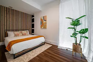 3218 N Crawford St, Houston, TX 77004 - Photo 32