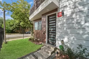 3218 N Crawford St, Houston, TX 77004 - Photo 4