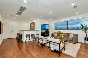 3218 N Crawford St, Houston, TX 77004 - Photo 34