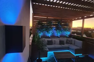 3218 N Crawford St, Houston, TX 77004 - Photo 44