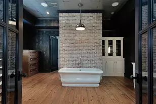 30 E Bay Blvd, The Woodlands, TX 77380 - Photo 22