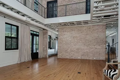 30 East Bay Boulevard, The Woodlands, TX 77380 - Photo 6