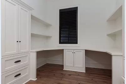 30 East Bay Boulevard, The Woodlands, TX 77380 - Photo 32